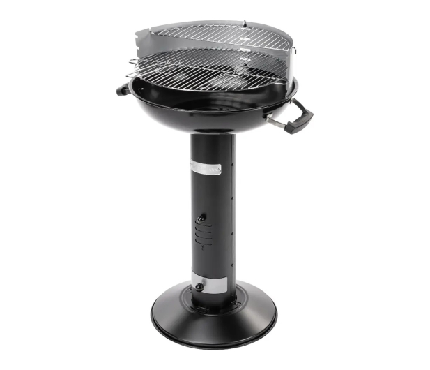 FIELDMANN Grill węglowy Fieldmann FZG 1023 - 1510771 - zdjęcie